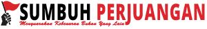 sumbuhperjuangan.com